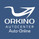 Logo Autocenter Orkino